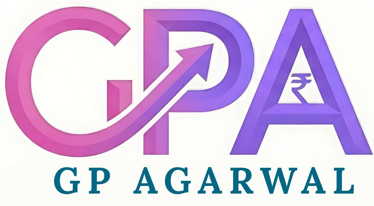 Companny Logo