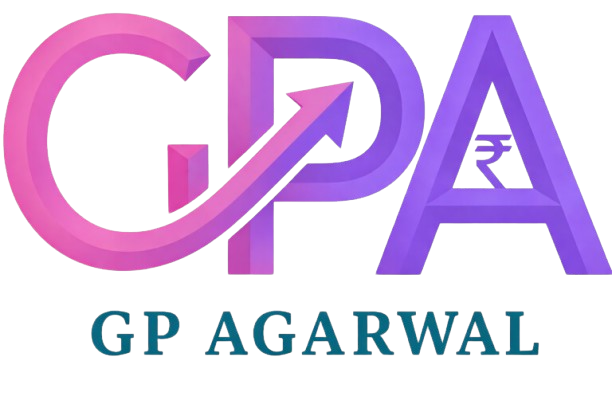 Companny Logo